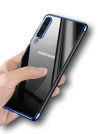 etui-hybrid-do-samsung-galaxy-a20s