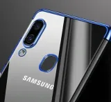 etui-hybrid-do-samsung-galaxy-a20s-stan-nowy