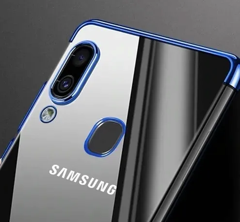 etui-hybrid-do-samsung-galaxy-a20s-stan-nowy