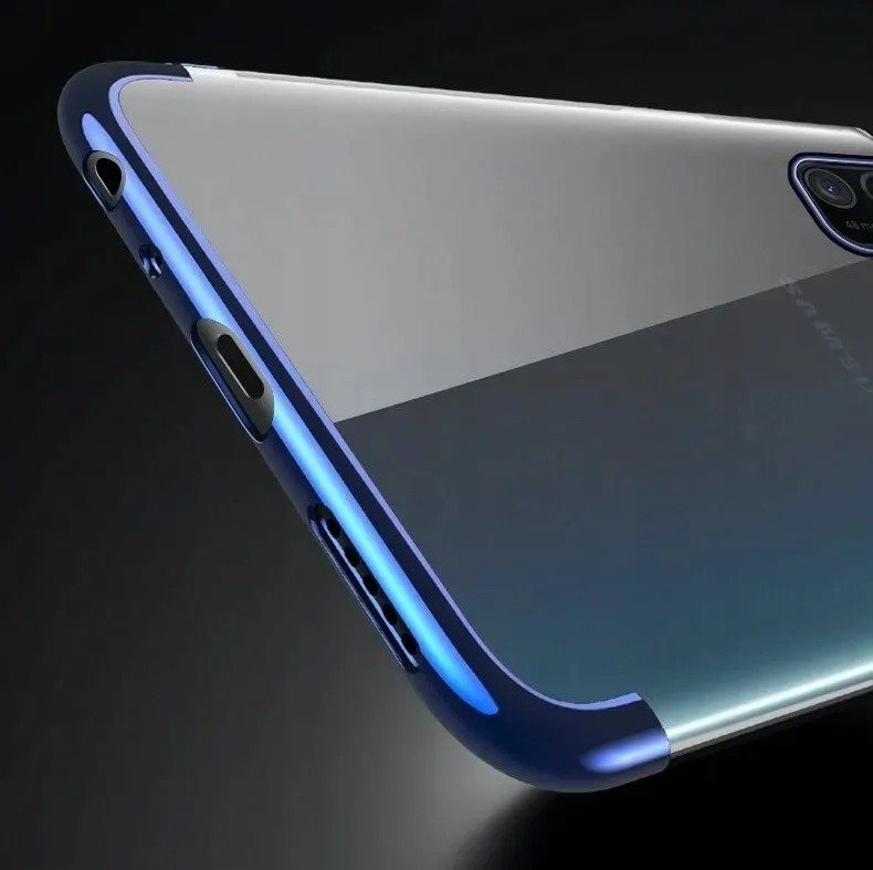 etui-hybrid-do-samsung-galaxy-a20s