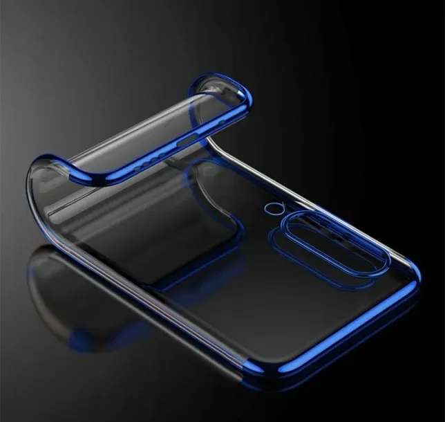 etui-hybrid-do-samsung-galaxy-a20s-typ-plecki