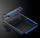 etui-hybrid-do-samsung-galaxy-a20s-typ-plecki
