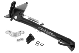 stopka-boczna-buzzetti-czarna-honda-sh-125-150-od-2008