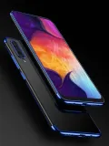 etui-hybrid-do-samsung-galaxy-a20s-funkcje-pochlanianie-wstrzasow