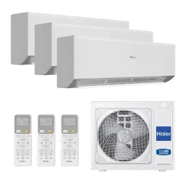 klimatyzacja-haier-multisplit-3x-revive-plus-3d-wydajny-wifi-80m2-dom-8kw