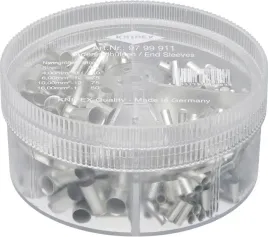 knipex-97-99-911-asortyment-tulejek-kablowych-nieizolowanych-4-16qmm