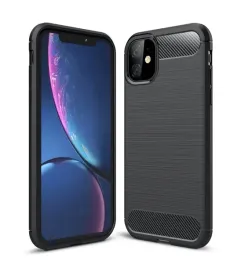 etui-karbon-tpu-do-apple-iphone-11-pro