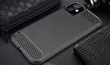 etui-karbon-tpu-do-apple-iphone-11-pro-stan-nowy
