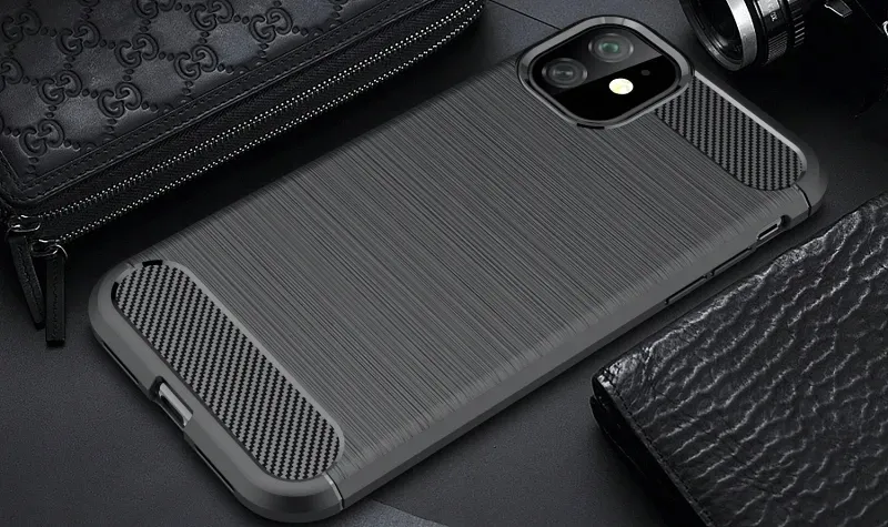 etui-karbon-tpu-do-apple-iphone-11-pro