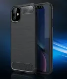 etui-karbon-tpu-do-apple-iphone-11-pro-przeznaczenie-apple