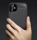 etui-karbon-tpu-do-apple-iphone-11-pro-typ-plecki
