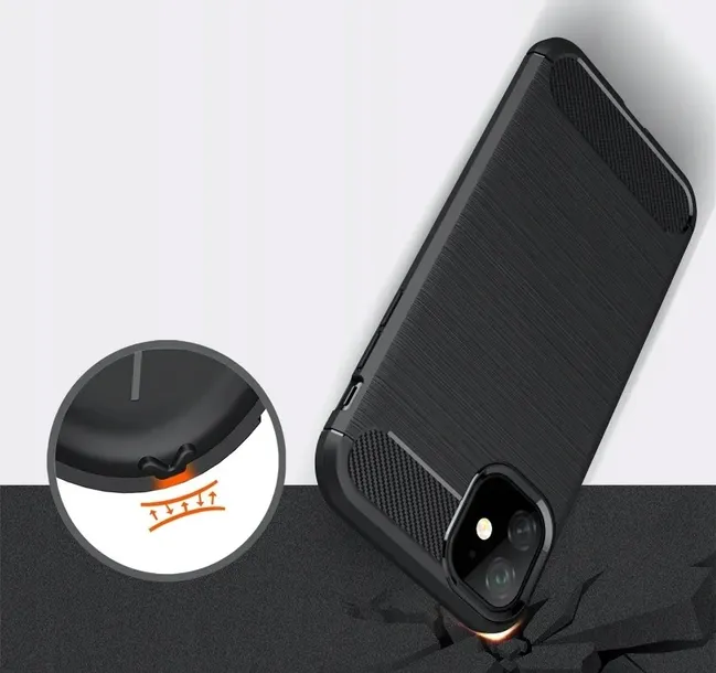 etui-karbon-tpu-do-apple-iphone-11-pro-material-tworzywo-sztuczne