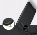 etui-karbon-tpu-do-apple-iphone-11-pro-material-tworzywo-sztuczne