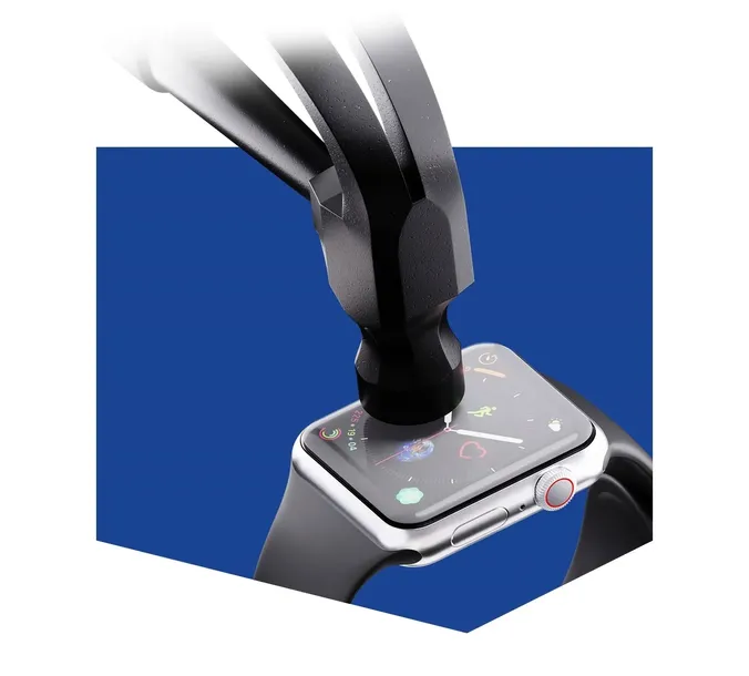 garmin-forerunner-735xt-3mk-folia-anti-scratch-pasuje-do-modelu-garmin-forerunner-735xt