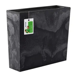 skrzynka-urbi-case-beton-effect-t-duc600te-antracytowy