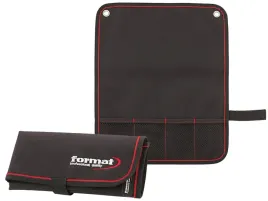 format-74130120-etui-zwijane-na-klucze-narzedzia-4-kieszenie-325x405mm
