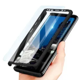 etui-360-silky-n1-case-xiaomi-mi-9-szklo