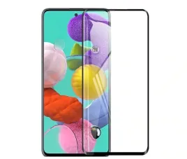 szklo-na-ekran-5d-full-glue-do-samsung-galaxy-a53