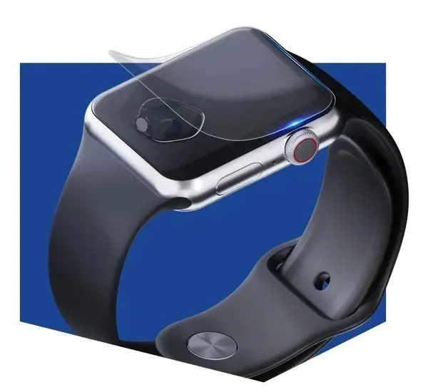 realme-s-pro-3mk-folia-hammer-kod-producenta-5904622467942