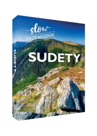 slow-przewodnik-sudety-przewodnik-turystyczny