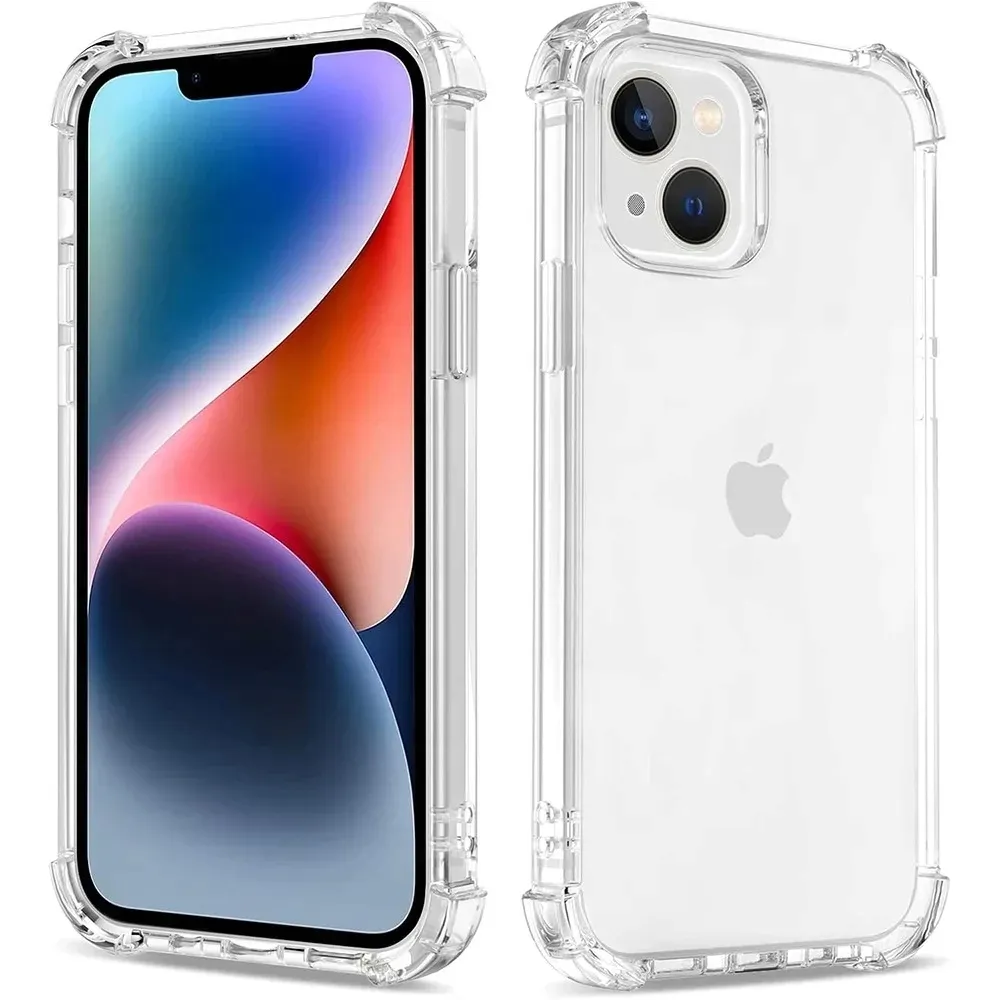 etui-antishock-do-apple-iphone-12