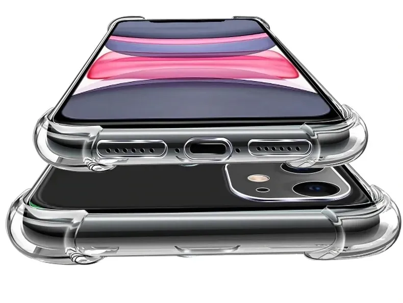 etui-antishock-do-apple-iphone-12