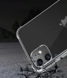 etui-antishock-do-apple-iphone-12-typ-plecki
