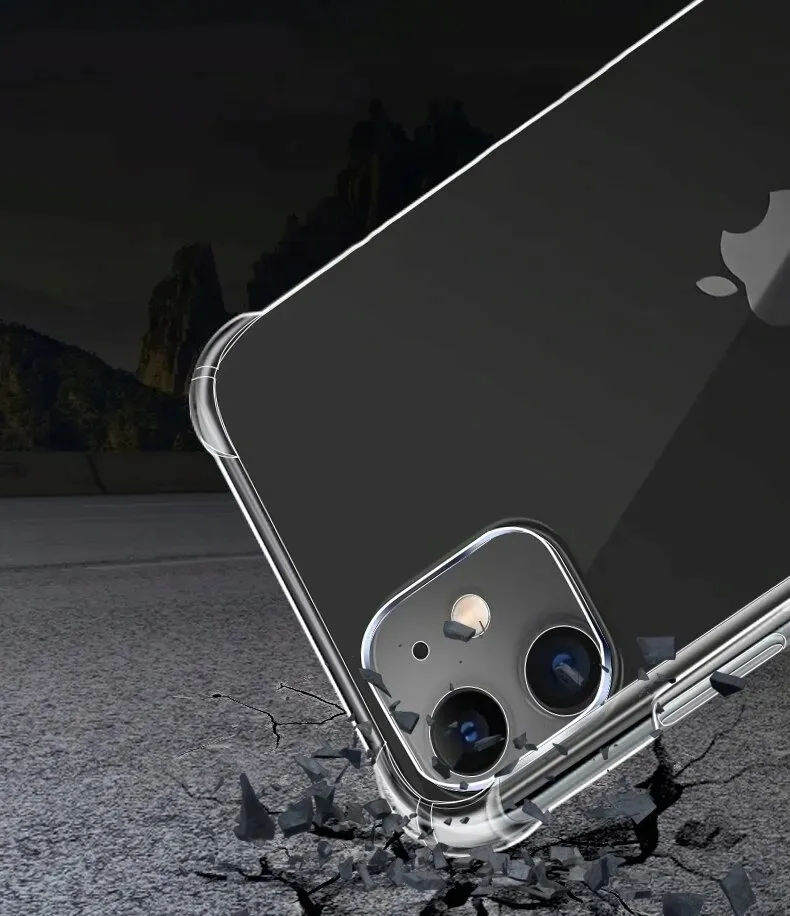 etui-antishock-do-apple-iphone-12