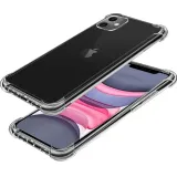 etui-antishock-do-apple-iphone-12-material-tworzywo-sztuczne