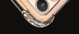 etui-antishock-do-apple-iphone-12-funkcje-pochlanianie-wstrzasow