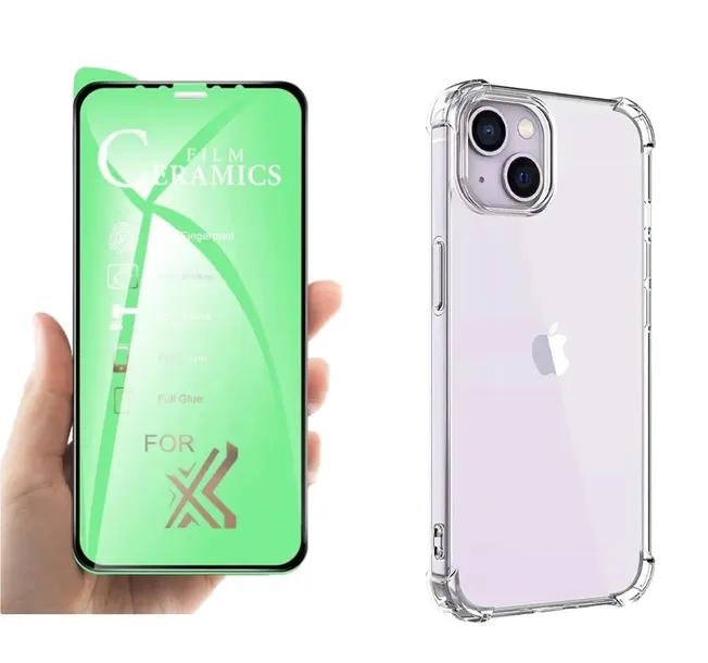 etui-antishock-do-apple-iphone-12-waga-z-opakowaniem-0-01-kg