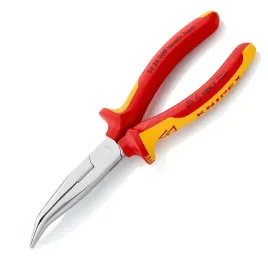 knipex-26-26-200-szczypce-tnace-wydluzon-200mm-vde