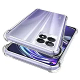 etui-pancerne-antishock-do-realme-8-8-pro
