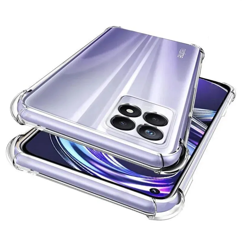 etui-pancerne-antishock-do-realme-8-8-pro