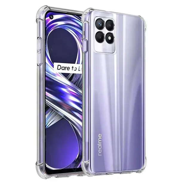 etui-pancerne-antishock-do-realme-8-8-pro-przeznaczenie-realme