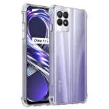 etui-pancerne-antishock-do-realme-8-8-pro-przeznaczenie-realme
