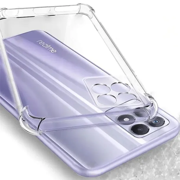 etui-pancerne-antishock-do-realme-8-8-pro-typ-plecki