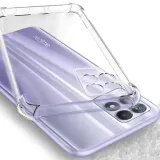 etui-pancerne-antishock-do-realme-8-8-pro-typ-plecki