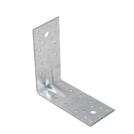 domax-dmx-kp5-katownik-ciesielski-140x140x65mm