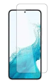 szklo-na-ekran-9h-do-xiaomi-redmi-note-11-pro