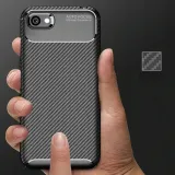 etui-focus-carbon-do-apple-iphone-se-2020-stan-nowy