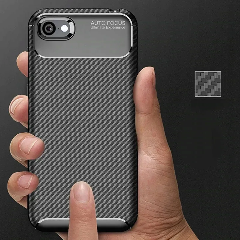 etui-focus-carbon-do-apple-iphone-se-2020-stan-nowy