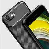 etui-focus-carbon-do-apple-iphone-se-2020-przeznaczenie-apple