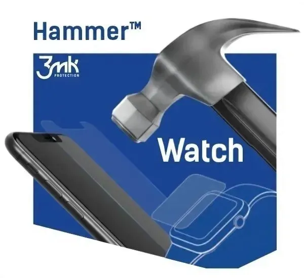 garmin-instinct-2-3mk-folia-hammer-producent-3mk