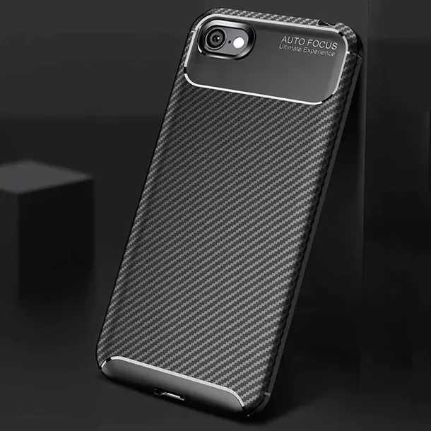 etui-focus-carbon-do-apple-iphone-se-2020-typ-ramka-bumper