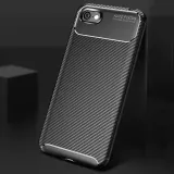 etui-focus-carbon-do-apple-iphone-se-2020-typ-ramka-bumper