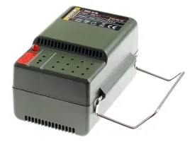 proxxon-28706-zasilacz-micromot-ng-2-s-12v