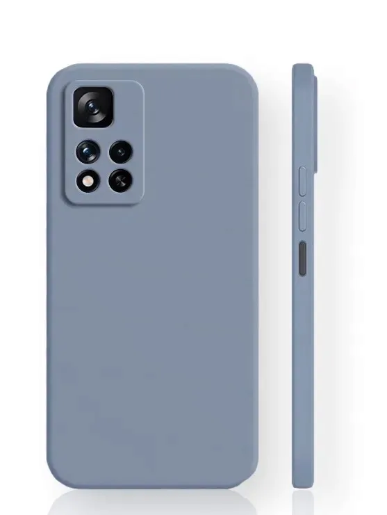 etui-fiber-case-do-xiaomi-redmi-note-11-11s-stan-nowy