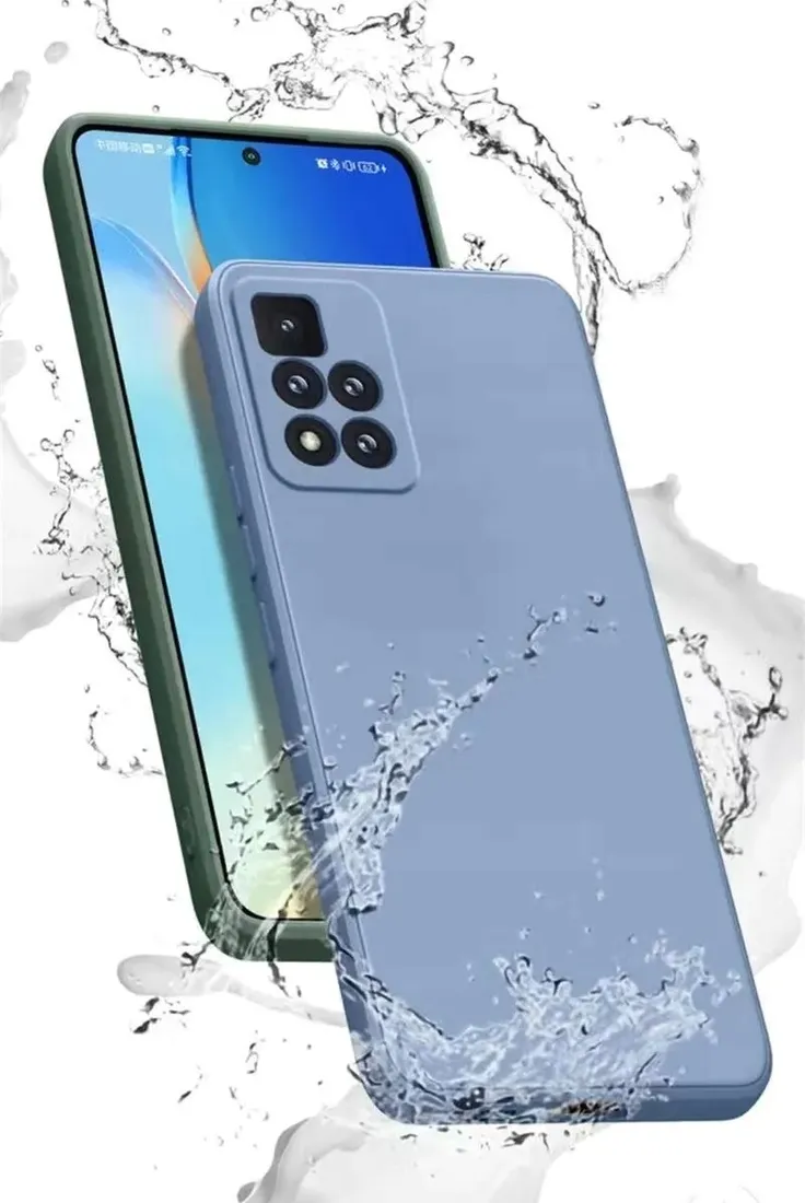 etui-fiber-case-do-xiaomi-redmi-note-11-11s
