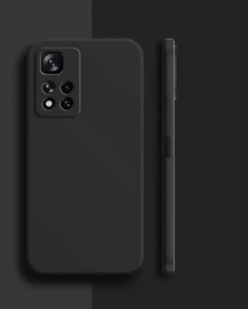 etui-fiber-case-do-xiaomi-redmi-note-11-11s-kolor-wielokolorowy